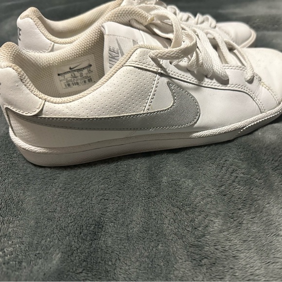 Nike Cortez - Picture 6 of 6